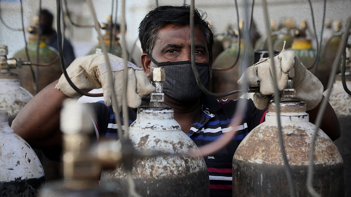 सांकेतिक चित्र