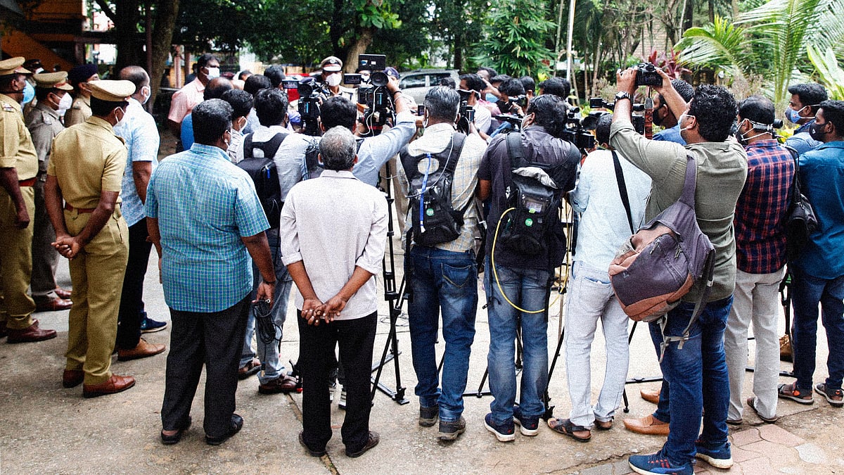 Picture for representation. 