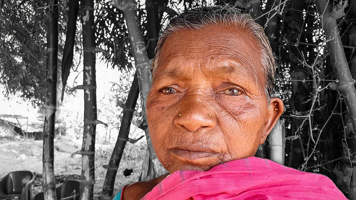 फनस पुंजी