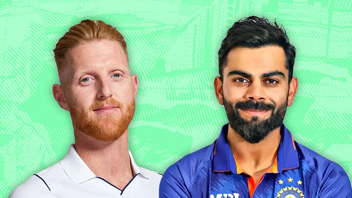 Ben Stokes and Virat Kohli had earlier mentioned the adverse impact of hectic scheduling.