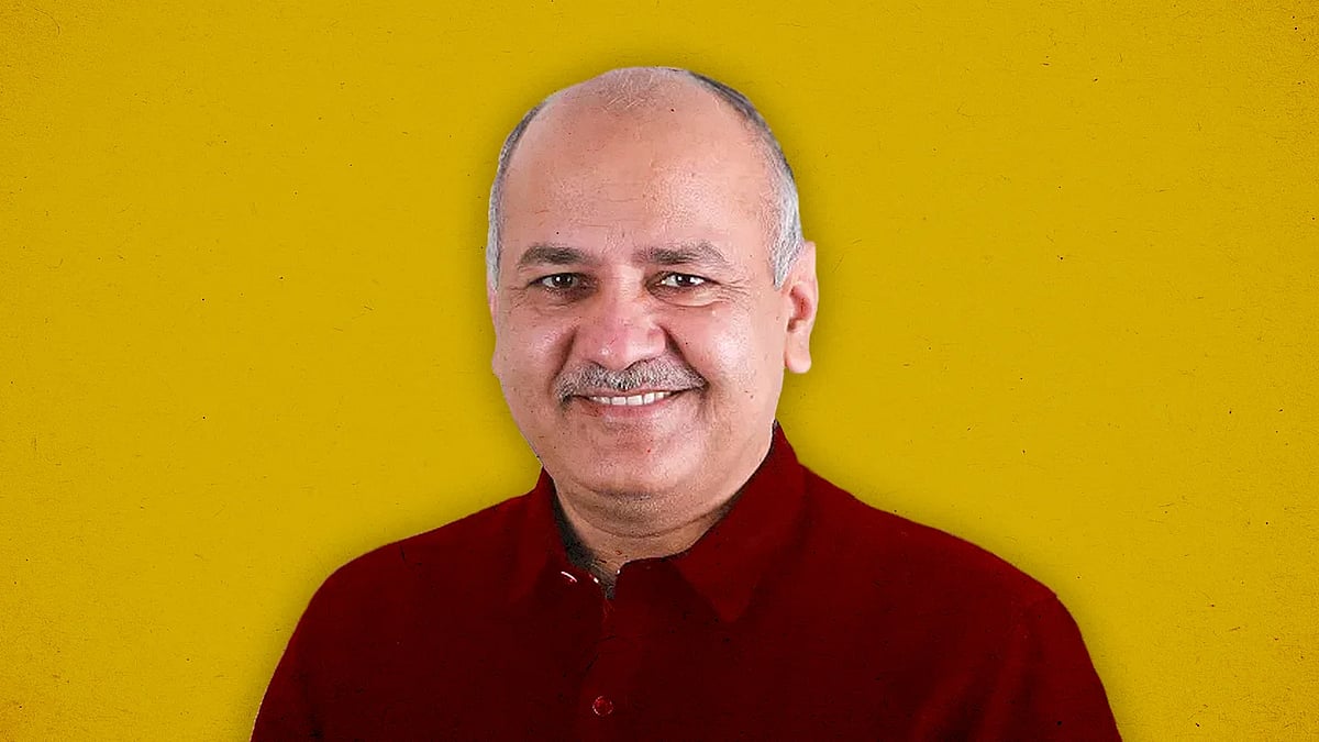 सुप्रीम कोर्ट ने कहा कि निकट भविष्य में भी सुनवाई पूरी होने के कोई आसार नज़र नहीं आ रहे हैं. 