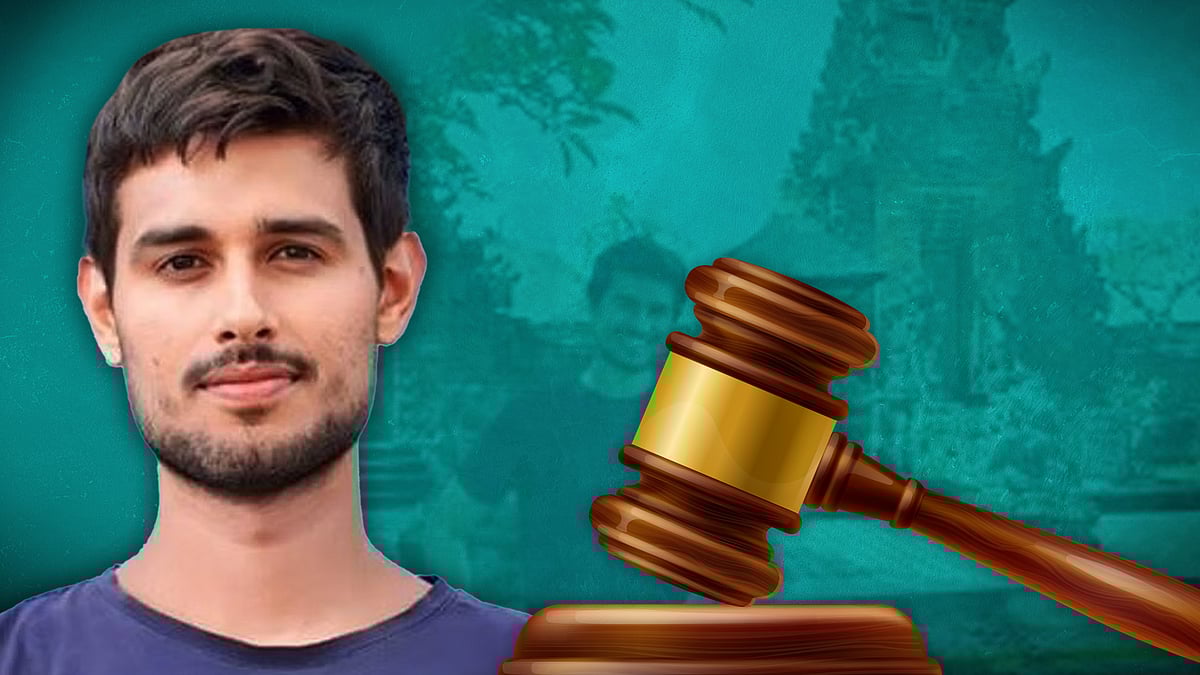 गत 19 जुलाई को साकेत कोर्ट की जिला जज गुंजन गुप्ता ने यह आदेश पारित किया. 