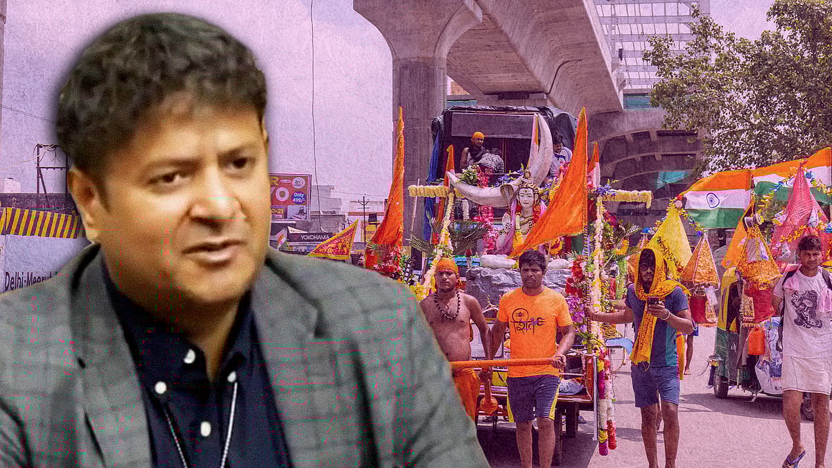 सवाल का जवाब स्टेट डिपार्टमेंट के प्रवक्ता मैथ्यू मिलर ने दिया.