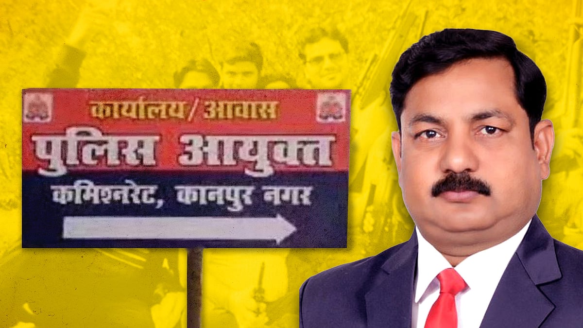 कई पत्रकारों के खिलाफ पुराने मामले में भी शिकायत दी जा रही है