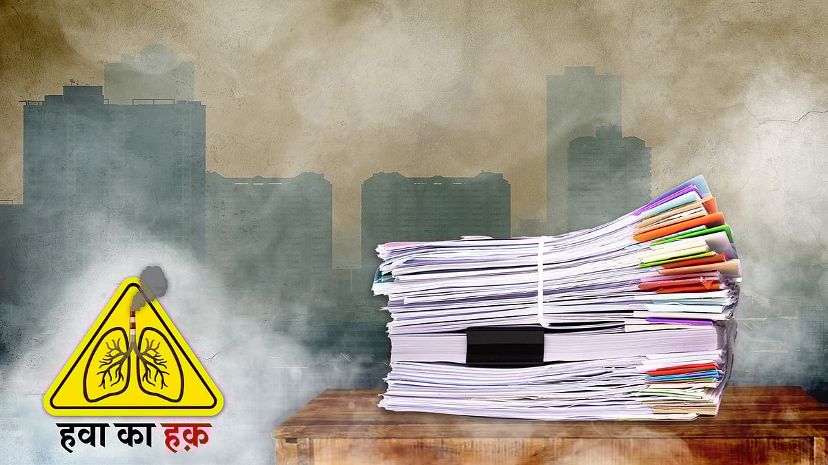 न्यूज़लॉन्ड्री ने कई सिफारिशों का ऑडिट किया.