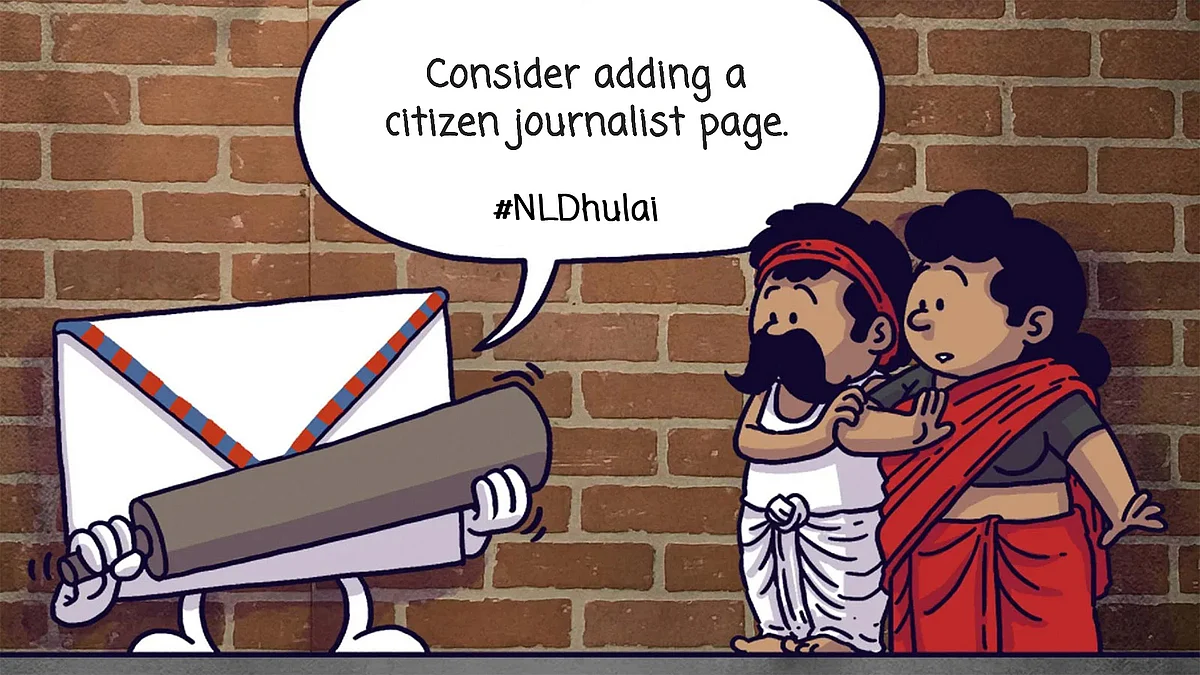 Hafta letters: Islamophobia on social media, Kashmiris losing livelihood, Bengal voter demographics do sex