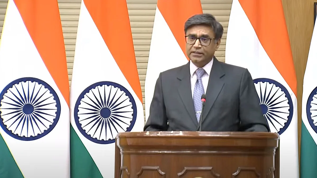 Pak used Turkish drones to target India: Govt do sex