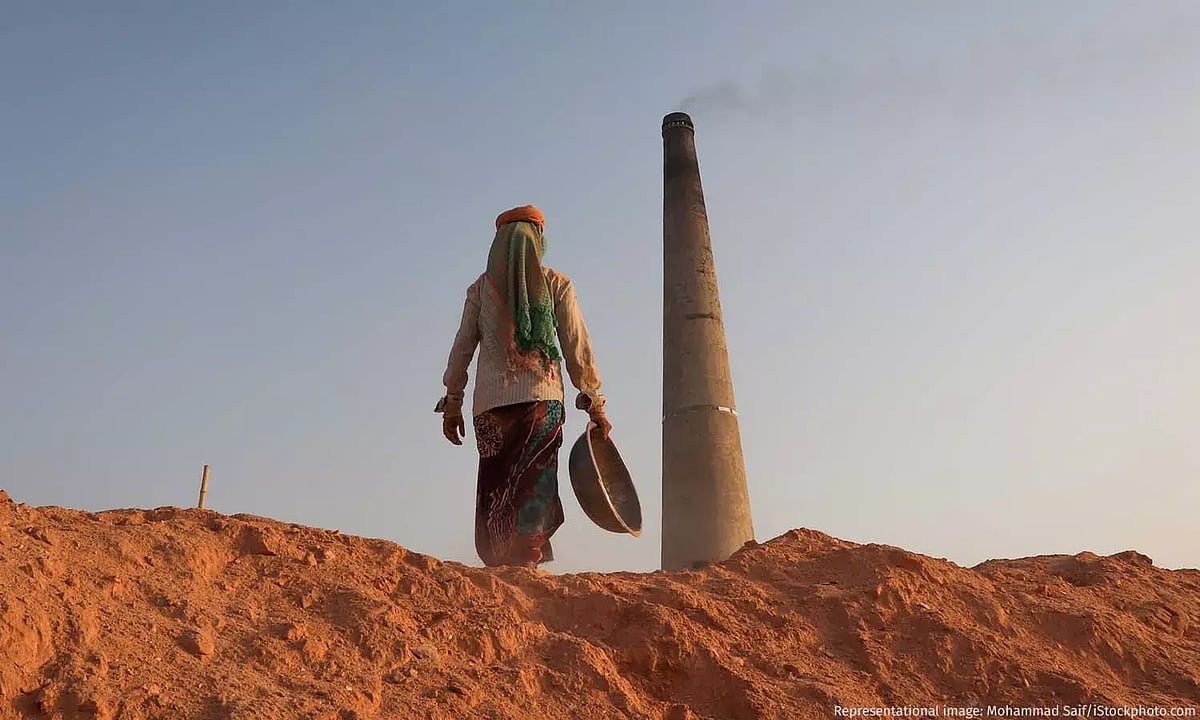 Picture for representation