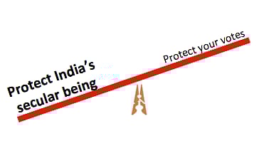 Edits In Short: January 2