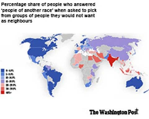 newslaundry%2Fimport%2F2013%2F05%2Fworld.jpg?auto=format%2Ccompress&fit=max&format=webp&w=480&dpr=2.6