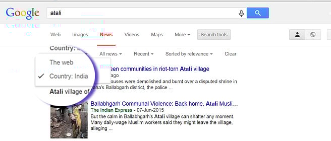 Article image