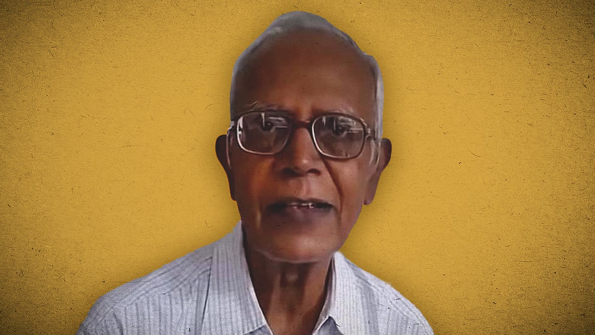 ‘Indian governments have insatiable appetites for death, torture ...
