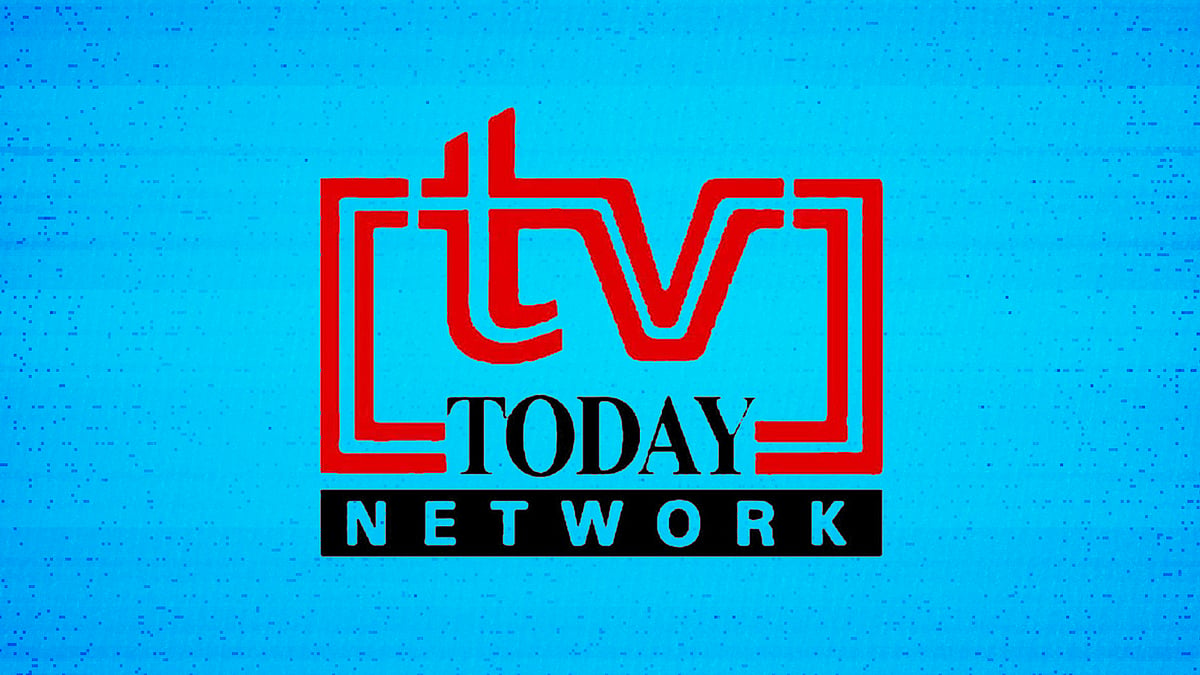 Tvs Today TV Today moves HC against US firm over copyright strikes against Insta page