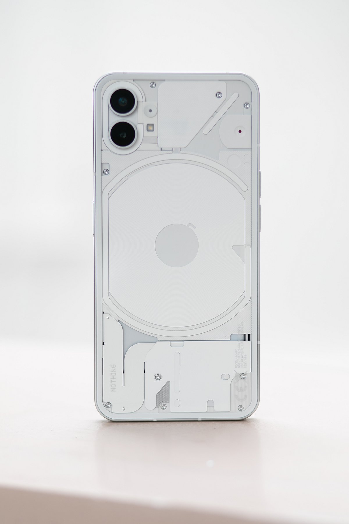 Image_3.jpg?auto=format&q=35&w