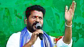 Telangana’s universities are being hollowed out, budget by budget