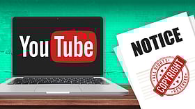 HC criticises ANI for asking YouTube to block channel despite pending copyright case