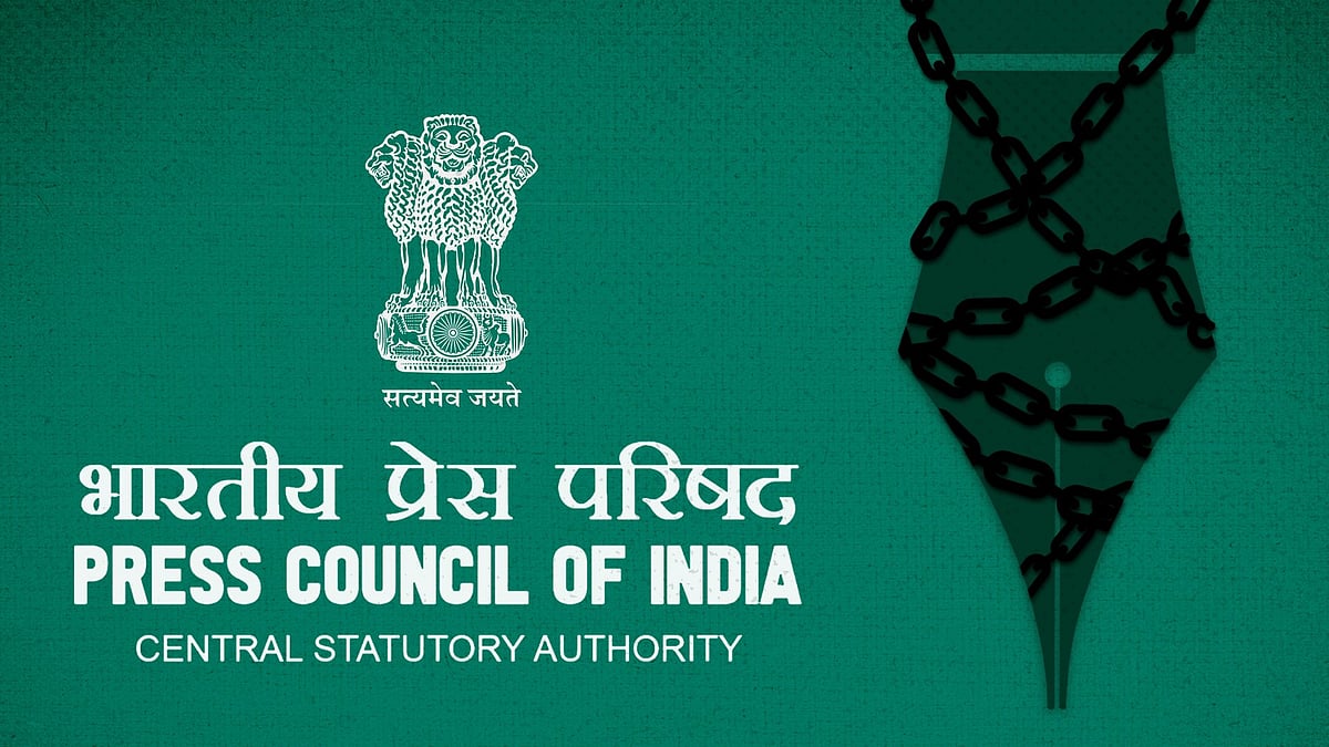 PCI draft report makes 4 recommendations to protect journalists