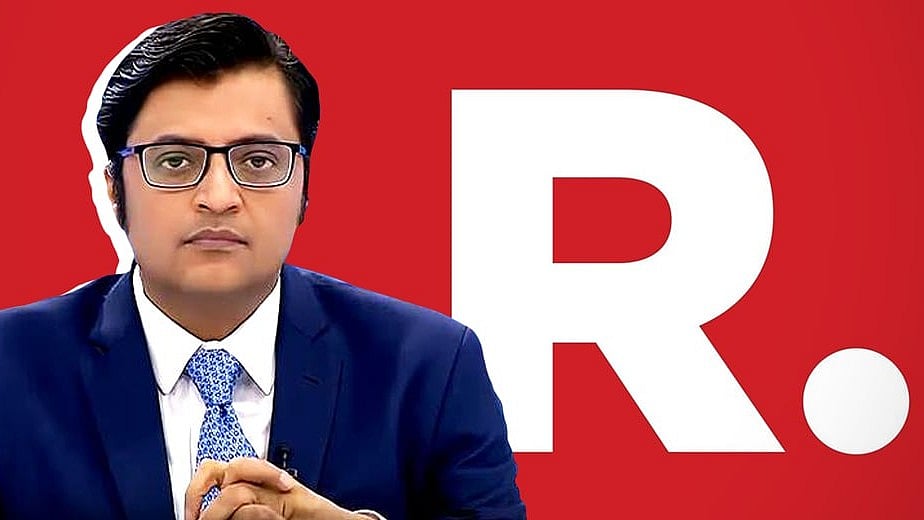 ‘Reckless registration of crime’: Karnataka HC stays investigation ...