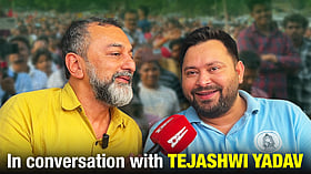 3 करोड़ नौकरियां, भर-भर के आर्थिक मदद के दावे: तेजस्वी यादव के वादे हकीकत से कितने दूर?