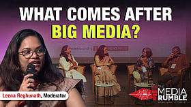 Inside India’s growing independent news ecosystem