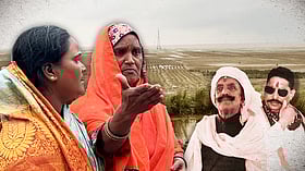 ‘बाहुबली’ के मोकामा की हकीकत: बंद पड़े कारखाने, डॉक्टरों से ‘सूने अस्पताल’ और खाली होता ‘दाल का कटोरा’