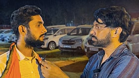 ‘No pay, no info on my vehicle’: Drivers allege forced poll duty in Bihar