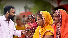 ‘Jeevika’ scheme: Women empowerment or freebies for Bihar polls?