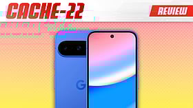 Pixel 10 Review: The AI obsession is leading Google astray