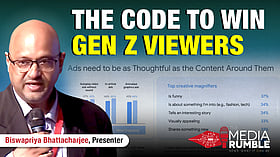 How to engage the Gen Z news audience