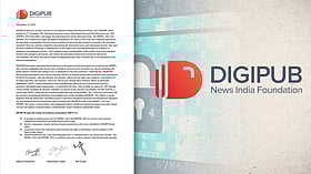 ‘Cripple RTI, endanger journalism’: DIGIPUB slams data rules, urges reform