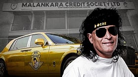 Malankara Society’s rise and its deepening financial ties with Boby Chemmanur’s firms