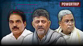 A call from Kerala that spurred Karnataka CMO into action