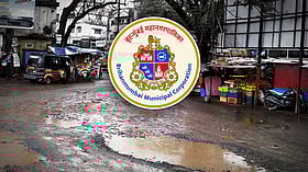 BMC polls reopen an old wound: Deadly potholes, empty promises