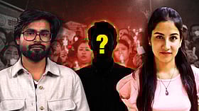 Ankita Bhandari murder: A leaked recording, BJP resignations, and letters written in blood