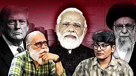 Why has India chosen US-Israel over Iran? A West Asia expert explains the shift