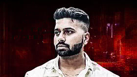 Uttam Nagar unrest: A neighbourhood on edge, and ‘outsiders’ stoking a communal fire