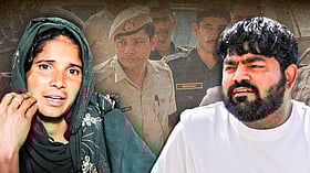 Three years, no trial: Bail for Monu Manesar ignites fresh anguish for Nasir and Junaid’s families