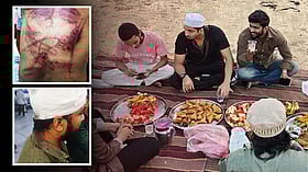 ‘Muslims can’t sit here’: 4 days after mob attack on Pune iftar, no arrest