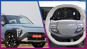 The Syros paradox: A premium heart in a polarising wrapper