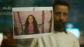 Oscar-nominated Voice of Hind Rajab stalled in India over ‘Israel ties’