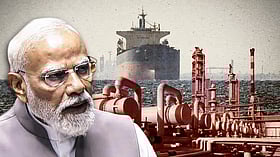 As US readies ground forces in West Asia, India’s ‘stable’ energy claims face a slippery reality