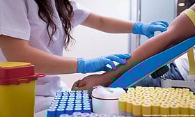 India wants 1,000 new clinical trial sites. Patients are still being left in the dark