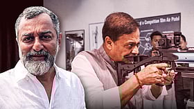 The Mama of ‘Hate’: Decoding Himanta’s politics of division