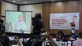 Amid Bengal voter roll uncertainty, activists flag ‘disproportionate’ exclusions