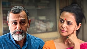 Jobs, corruption, SIR | Mahua Moitra on the Mamata mandate