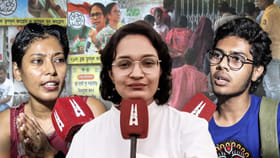 Tuning into Kolkata’s mann ki baat