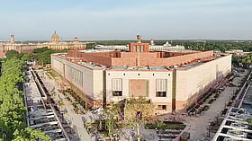 Why this delimitation is suspicious and it's not what you think