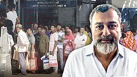 Deleted despite documents: Inside West Bengal’s ‘political’ SIR