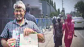 Appellate tribunals or a black hole? Where the Bengal SIR goes to bury a ‘second chance’