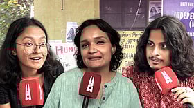 Fish, funds, and feminism: What Jadavpur University thinks of the Bengal elections